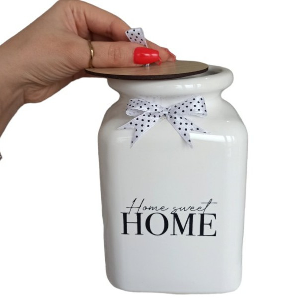 بانکه مدل مربعی کد 441