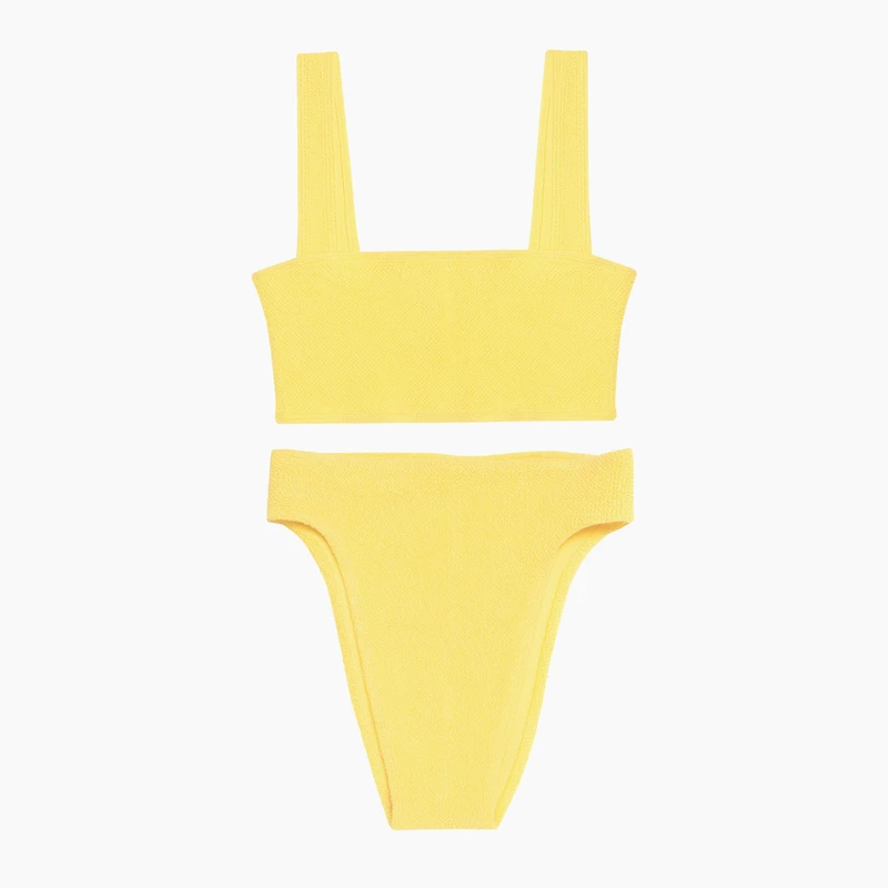 مایو دو تکه زنانه ایسوس مدل 10246001