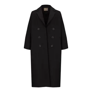 مانتو زنانه السانا مدل گلبانو کد 215601