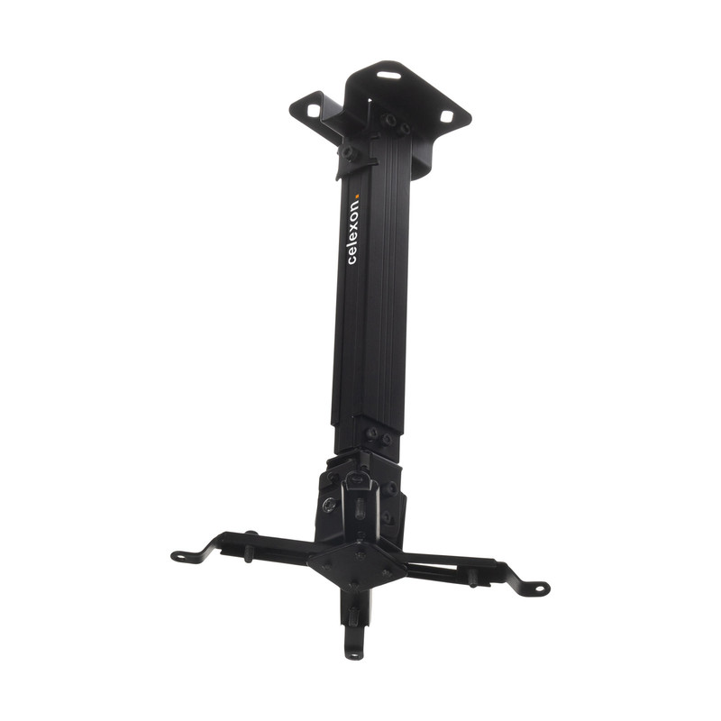 پایه ویدئو پروژکتور سلکسون مدل CB180