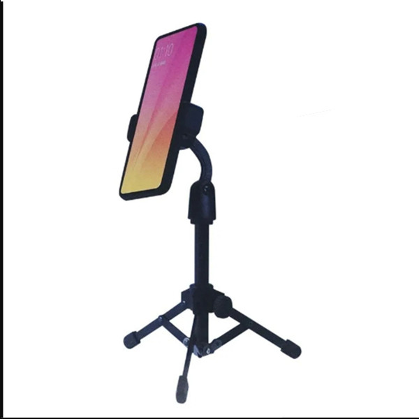 سه پایه رومیزی مدل ph-01