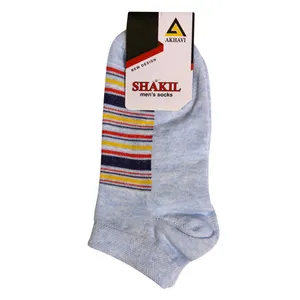 جوراب مدل J14