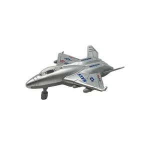 هواپیما بازی مدل YF-23