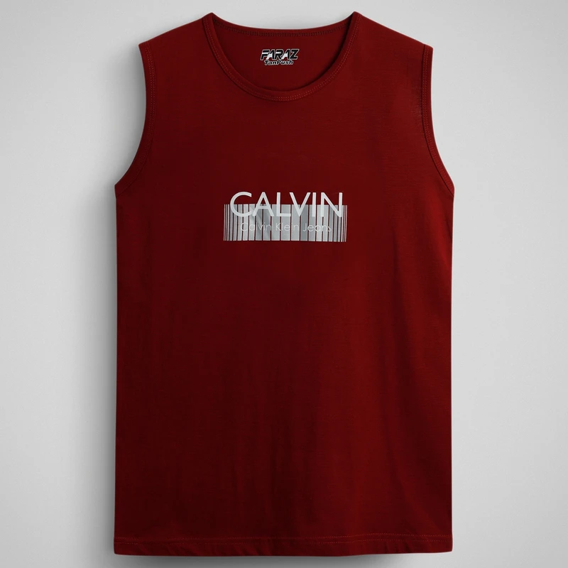 تاپ مردانه مدل AA2