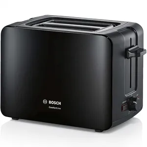 Bosch TAT6A113 Toaster