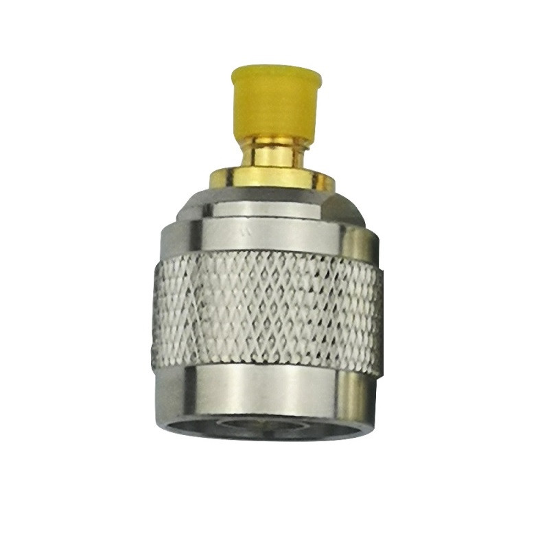 کانکتور  sma مدل N-101 بسته 2 عددی