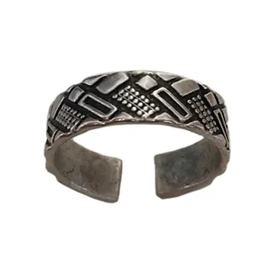 انگشتر کد a271