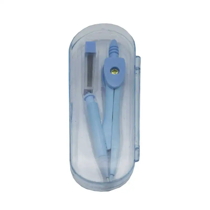 ست پرگار مدل AS5015 کد 007