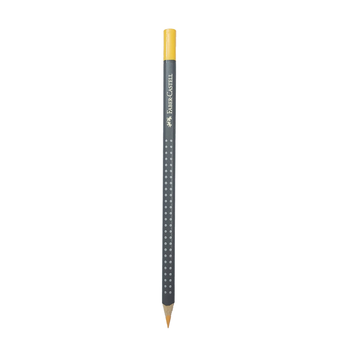  مداد رنگی فابر کاستل مدل آرت گریپ کد 109