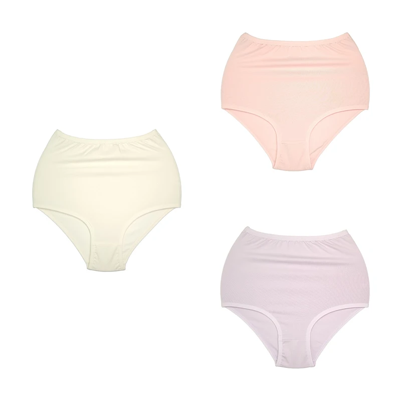 شورت زنانه سیلکا مدل بیتا 10 مجموعه سه عددی