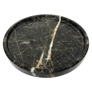 سینی سرو مدل 1465