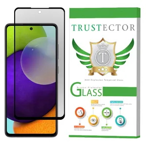  Trustector PRF-T Privacy Screen Protector For Samsung Galaxy A52