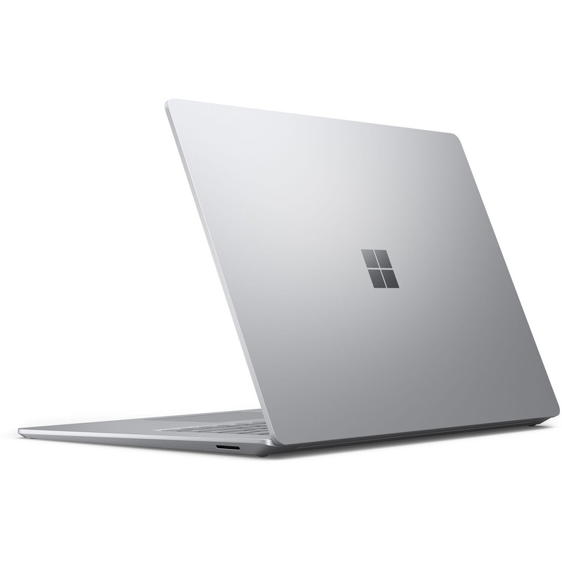 لپ تاپ 15 اینچی مایکروسافت مدل Surface Laptop 4-R7 4980U 8GB 512SSD