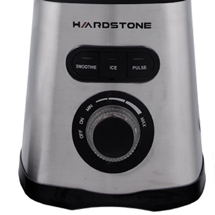 مخلوط کن و آسیاب کن هاردستون مدل BL8413