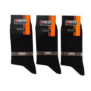 جوراب مردانه