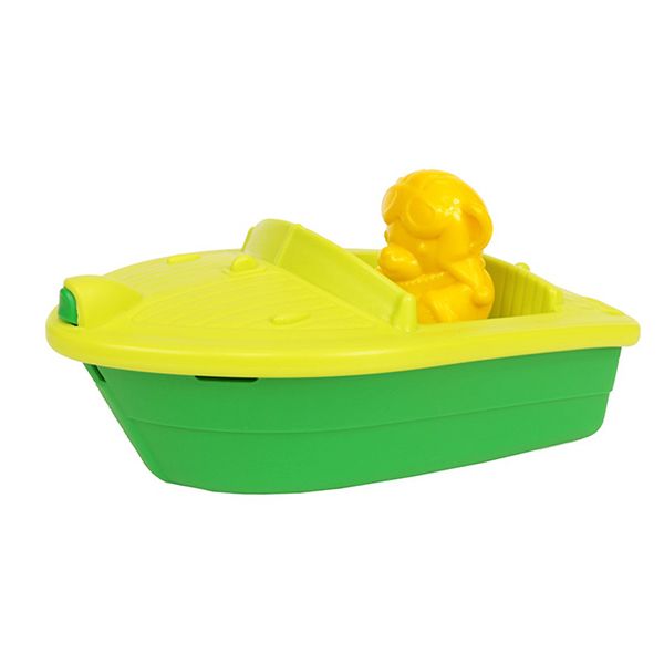 قایق بازی نیکو تویز کد joystoy -  - 3