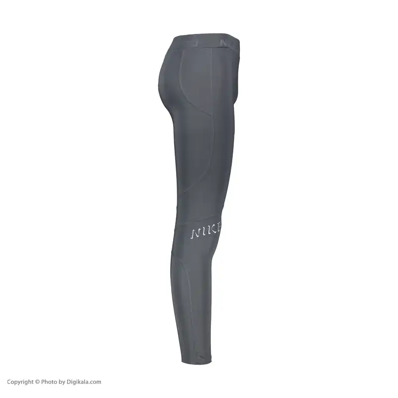 لگینگ ورزشی زنانه مدل 6544