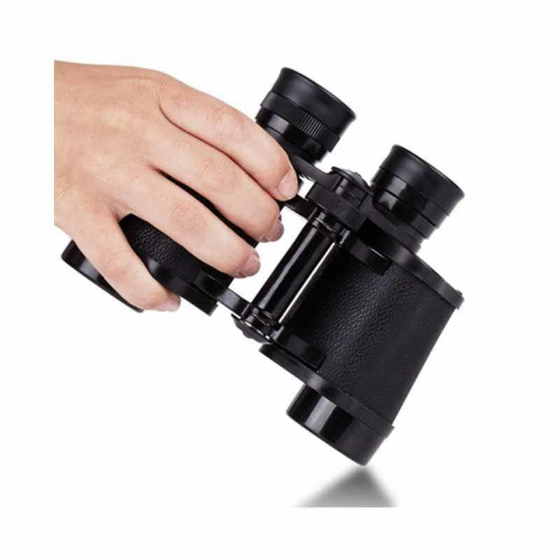 دوربین دو چشمی بایگیش مدل 8x30