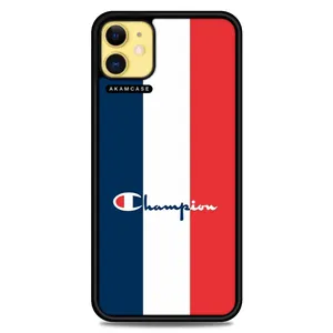 AKAM AMC-WA11-BARNDS-37 Cover For Apple iPhone 11