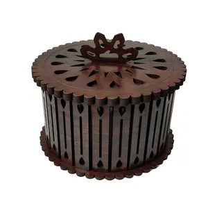 جعبه هدیه مدل 105