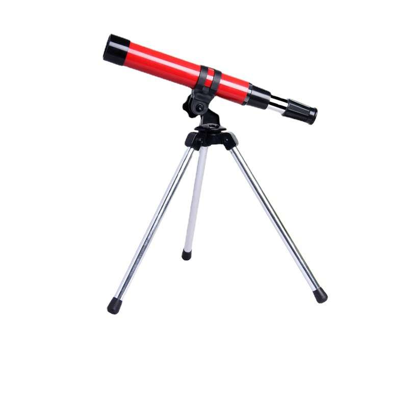 تلسکوپ مدل FA-30F300 تلسکوپ مدل FA-30F300