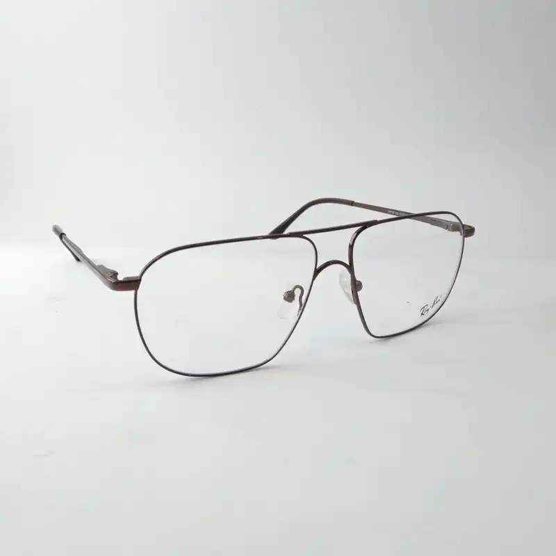 فریم عینک طبی مردانه مدل X8759