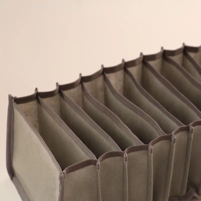 نظم دهنده لباس مدل ST1