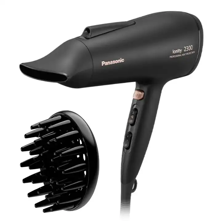 سشوار پاناسونیک مدل EH-NE86