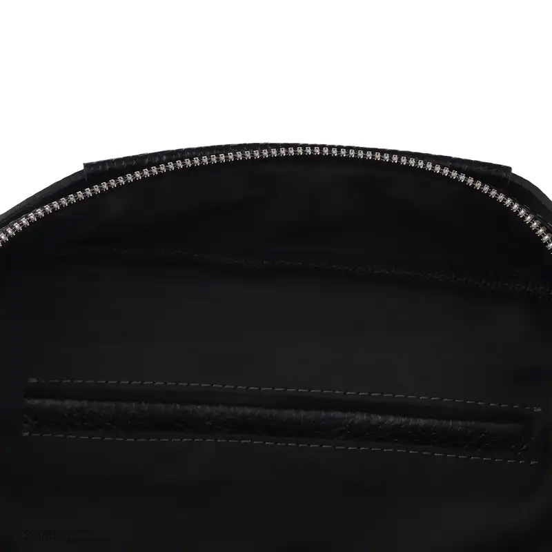 کیف رودوشی مدل 00330