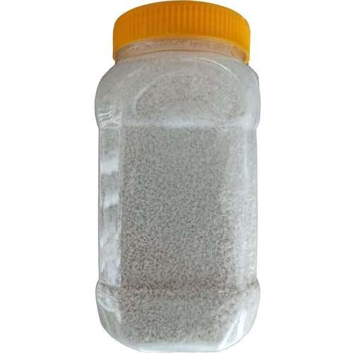 پودر کلر مدل سولوکس وزن دو کیلوگرم