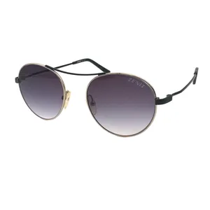 عینک آفتابی زنیت مدل ZE112 COL.02