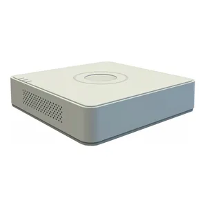 ضبط کننده ویدیویی هایک ویژن مدل 7116HQHI-K1
