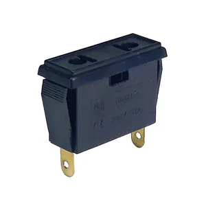 پریز مدل TP-3515-B