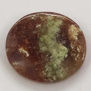 سنگ عقیق شجر سلین کالا مدل ce-143