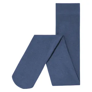 جوراب شلواری دخترانه مدل داخل کرک کد 21078880