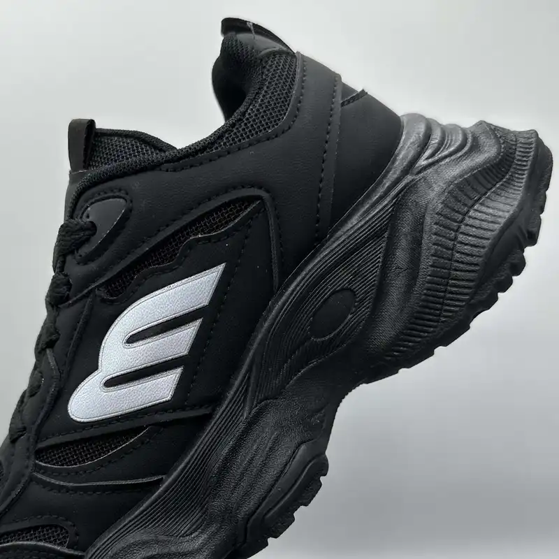 کفش راحتی زنانه کد 04