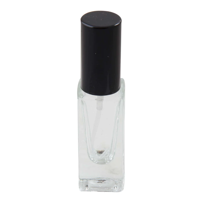 محفظه نگهداری عطر DEK_222