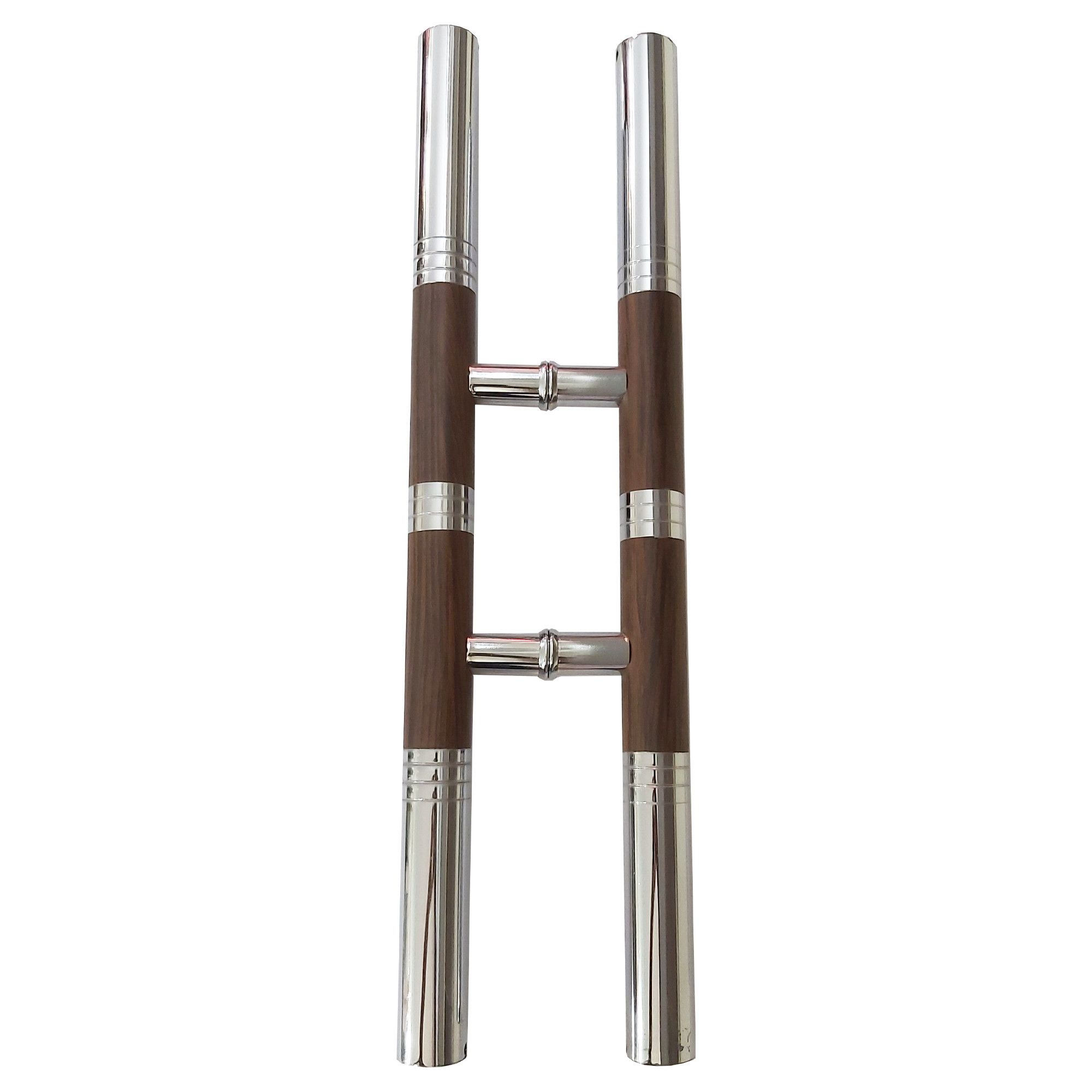 دستگیره در شیشه ای مدل FS60LW