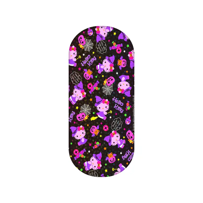 سوهان ناخن مدل کیتی کد 707