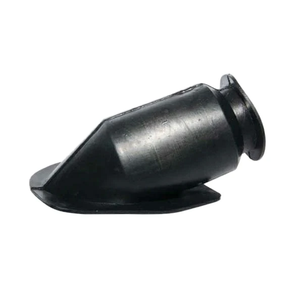 گردگیر غلاف فرمان هیدرولیک یدک چی کد H60114 مناسب برای پراید 