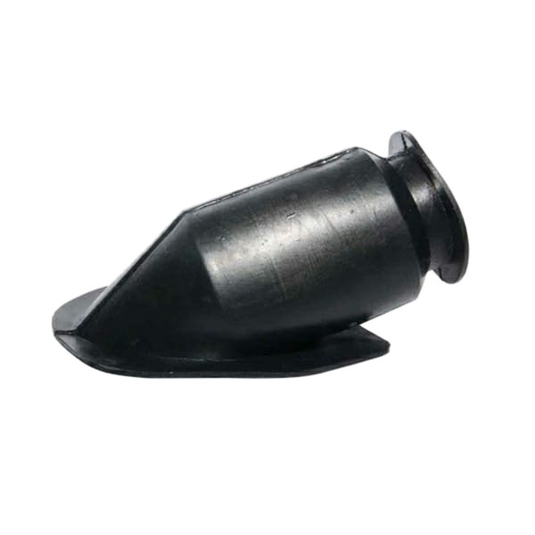 گردگیر غلاف فرمان هیدرولیک یدک چی کد H60114 مناسب برای پراید 