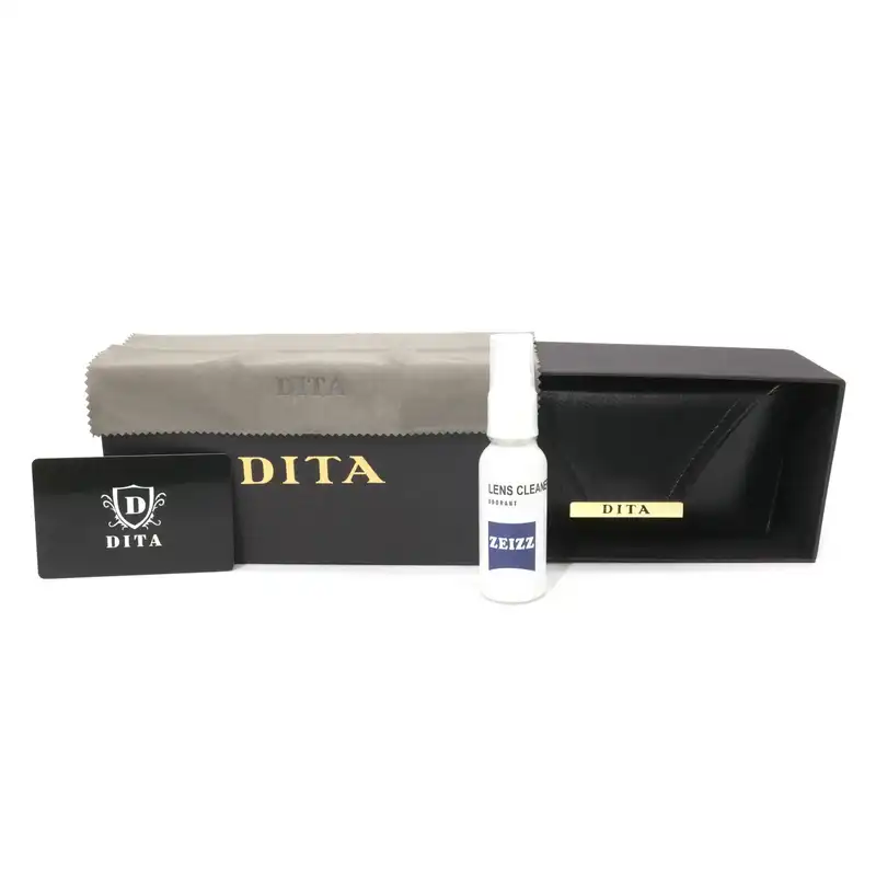 عینک آفتابی دیتا مدل DTS150a02
