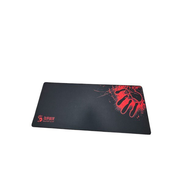 ماوس پد گیمینگ طرح بلادی کد MP702