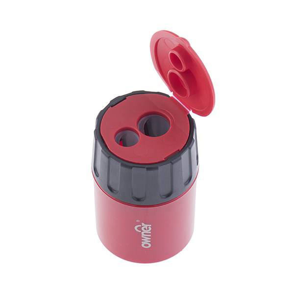 تراش اونر مدل 16121 بسته 2 عددی