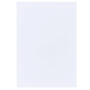 مقوا گلاسه کد 250A3 سایز 42x30 سانتی متر بسته 50 عددی