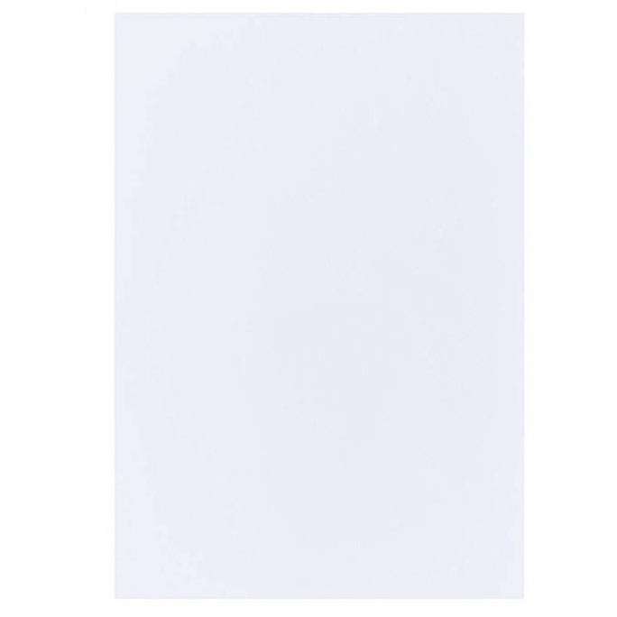 مقوا گلاسه کد 250A3 سایز 42x30 سانتی متر بسته 20 عددی