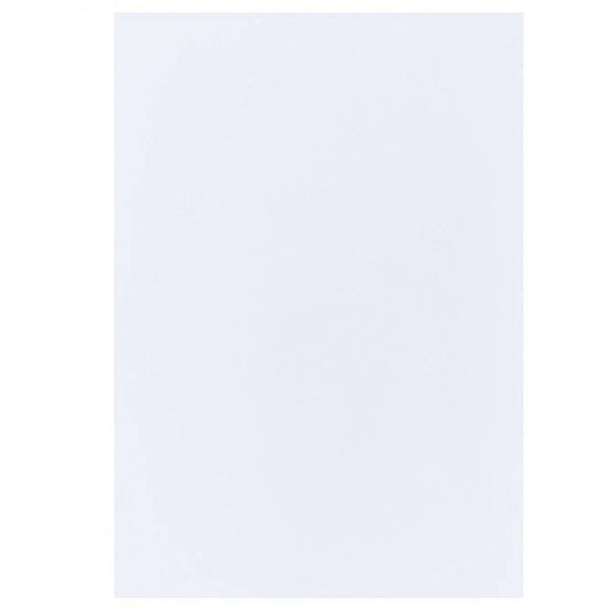 مقوا گلاسه کد 250A3 سایز 42x30 سانتی متر بسته 20 عددی