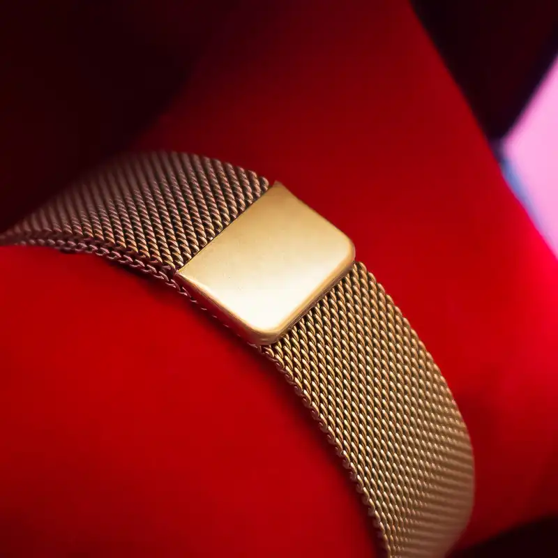 ساعت مچی دیجیتال مدل FGT 703