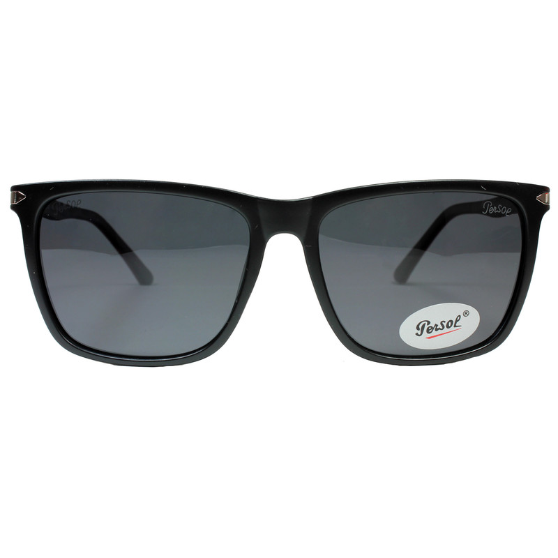 عینک آفتابی پرسول مدل 8082