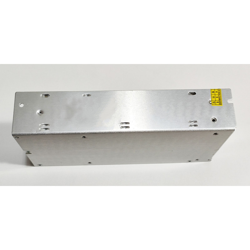 آداپتور سوئیچینگ 12 ولت 15 آمپر مدل S-180-12